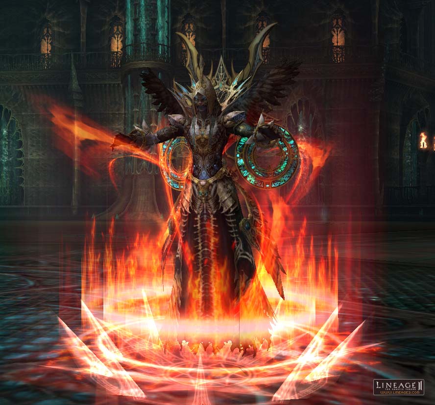 Beleth