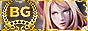Лучшие серверы Lineage 2 — L2Cruma на BestGames.to