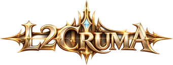 L2Cruma