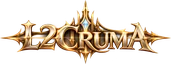 L2Cruma